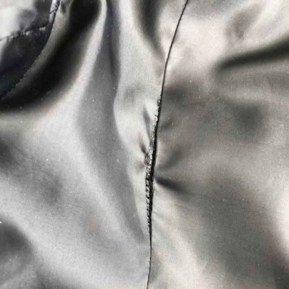 black Blazer by Tahari Arthur S. Levine - Picture 5 of 13